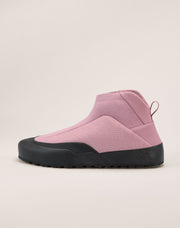 クラッグ インサレーテッド ウィメンズ