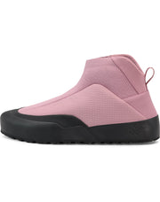 クラッグ インサレーテッド ウィメンズ