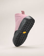 クラッグ インサレーテッド ウィメンズ