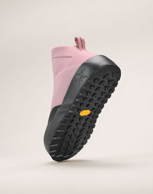 クラッグ インサレーテッド ウィメンズ