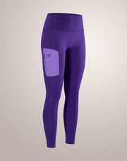 サトロ メリノウール ボトム ウィメンズ