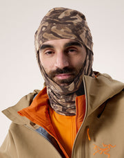 ロー トーク - プリント