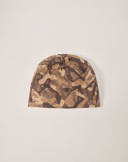 ロー トーク - プリント