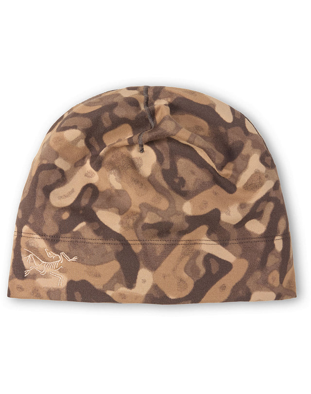 ロー トーク - プリント