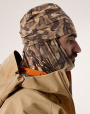 ロー トーク - プリント