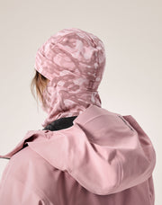 ロー トーク - プリント