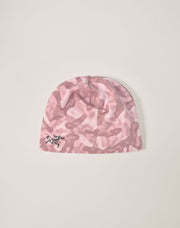 ロー トーク - プリント