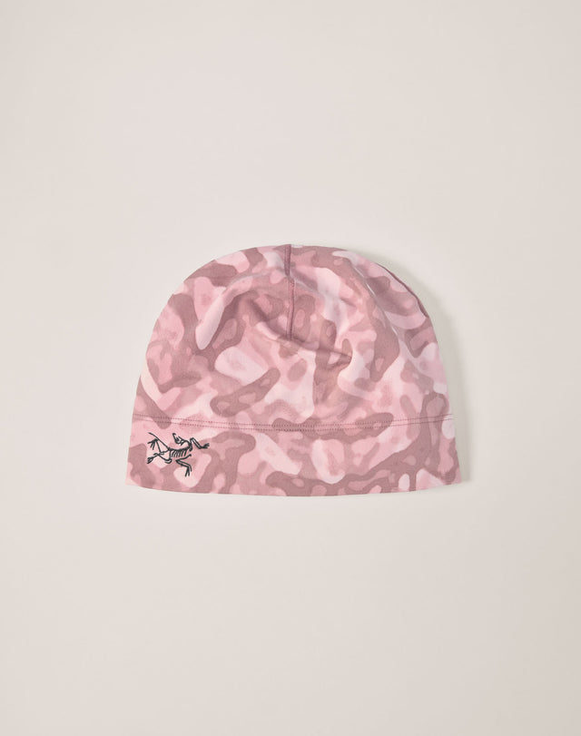 ロー トーク - プリント