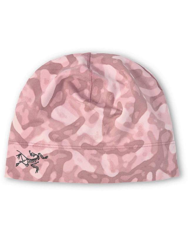 ロー トーク - プリント