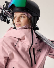 ロー トーク - プリント