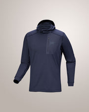 ロー LT フーディ メンズ