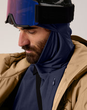 ロー LT フーディ メンズ