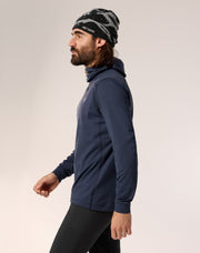 ロー LT フーディ メンズ