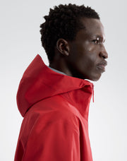 アリス ジャケット メンズ