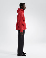 アリス ジャケット メンズ