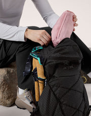 アトム ベスト ウィメンズ