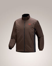 アトム ジャケット メンズ