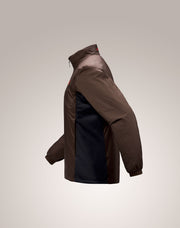 アトム ジャケット メンズ