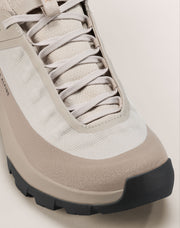 バーテックス アルパイン ゴアテックス ウィメンズ