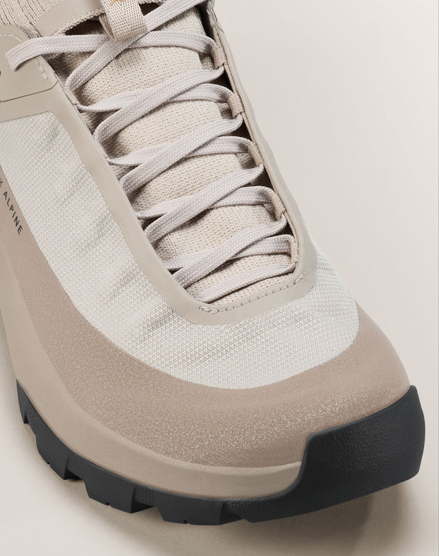 バーテックス アルパイン ゴアテックス ウィメンズ