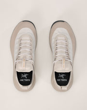 バーテックス アルパイン ゴアテックス ウィメンズ