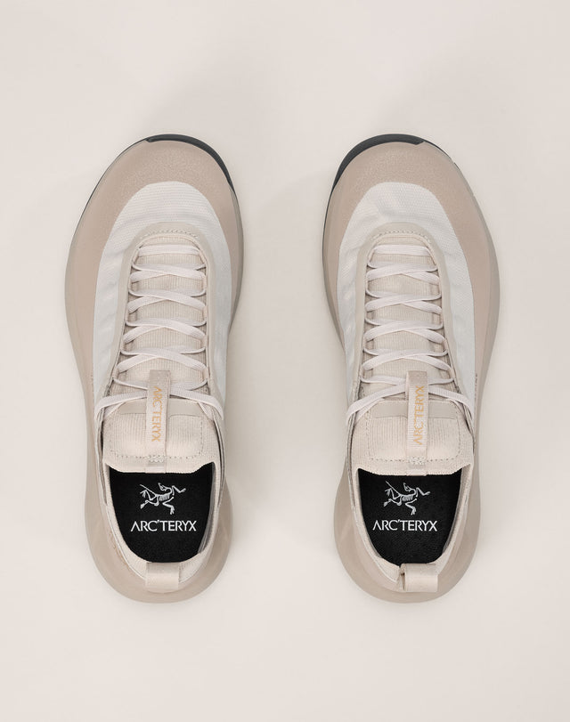 バーテックス アルパイン ゴアテックス ウィメンズ