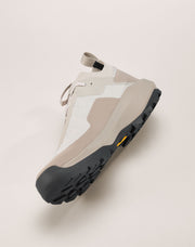 バーテックス アルパイン ゴアテックス ウィメンズ