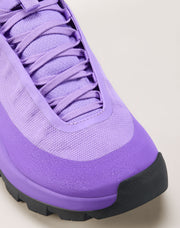 バーテックス アルパイン ゴアテックス ウィメンズ