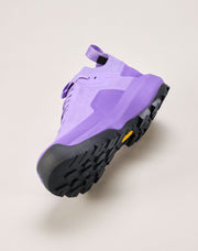 バーテックス アルパイン ゴアテックス ウィメンズ