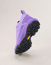 バーテックス アルパイン ゴアテックス ウィメンズ