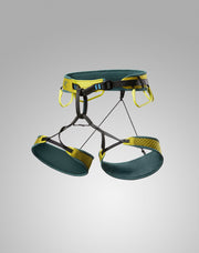 ARC’TERYX LEAF ハーネス クライミング ARC'TERYX LEAF ハーネス クライミング Skaha Harness 2024