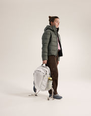 マンティス 26 バックパック