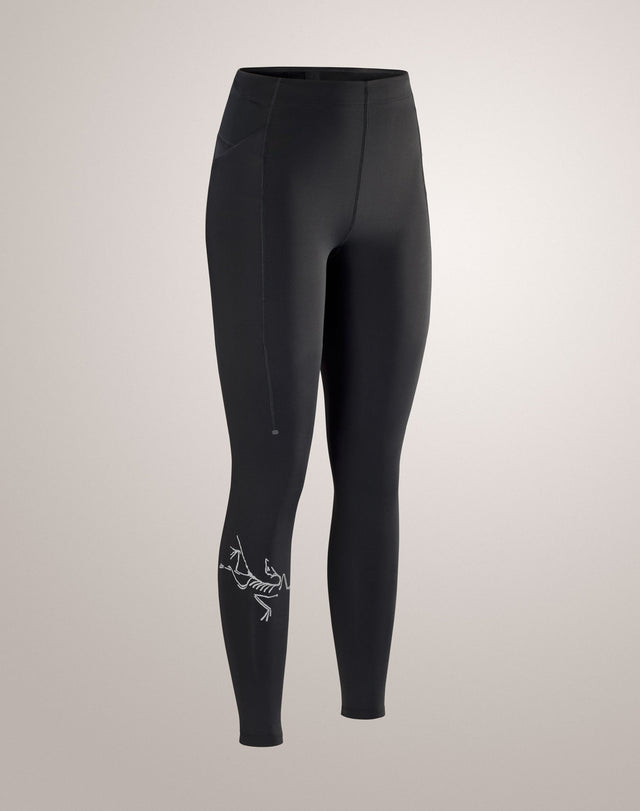 ノーバン レギンス ウィメンズ