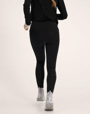 ノーバン レギンス ウィメンズ