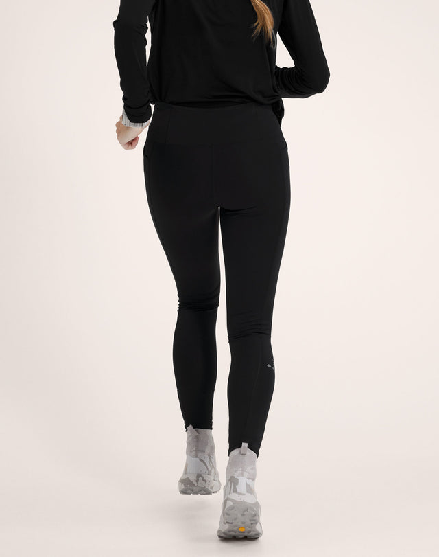 ノーバン レギンス ウィメンズ