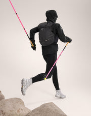 ノーバン レギンス ウィメンズ