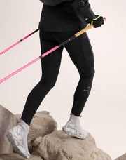 ノーバン レギンス ウィメンズ