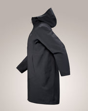 ガンマ MX コート ウィメンズ