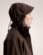 ガンマ MX コート ウィメンズ