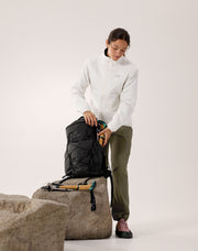 アトム ジャケット ウィメンズ