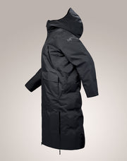 リアトリス ダウン パーカ ウィメンズ