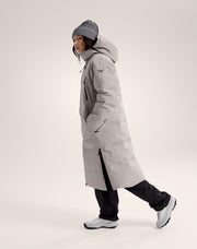 リアトリス ダウン パーカ ウィメンズ