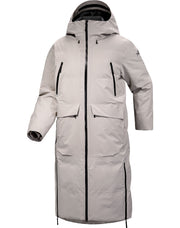 リアトリス ダウン パーカ ウィメンズ