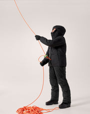 ニュークレイ SV パーカ ウィメンズ