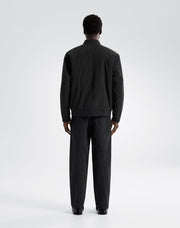 ダイオード インサレーテッド ボンバー メンズ