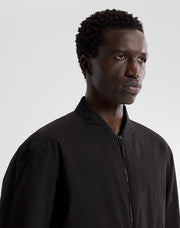 ダイオード インサレーテッド ボンバー メンズ