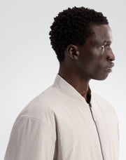 ダイオード インサレーテッド ボンバー メンズ