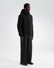 アルタス ダウン ジャケット メンズ