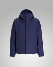 アルタス ダウン ジャケット メンズ