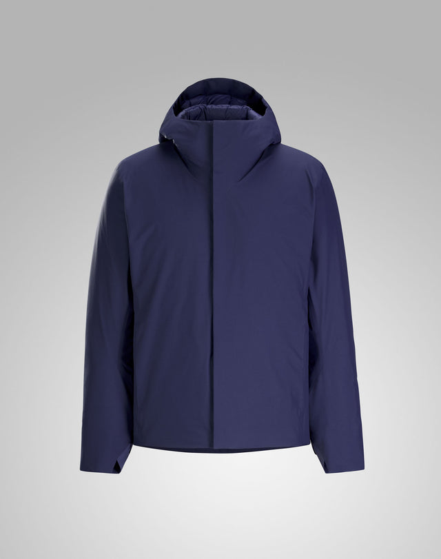 アルタス ダウン ジャケット メンズ